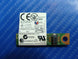 Product image thumbnail 1