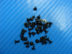 Dell Latitude E5470 14" Genuine Screw Set Screws for Repair ScrewSet - Laptop Parts - Buy Authentic Computer Parts - Top Seller Ebay