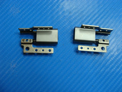 Lenovo Yoga 2 11 20428 11.6" Genuine Left & Right Hinge Set Hinges - Laptop Parts - Buy Authentic Computer Parts - Top Seller Ebay