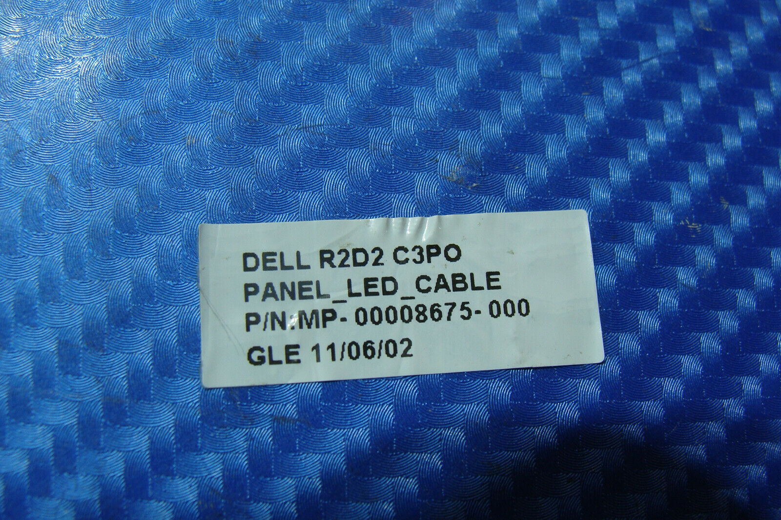 Dell Inspiron One 2205 21.5