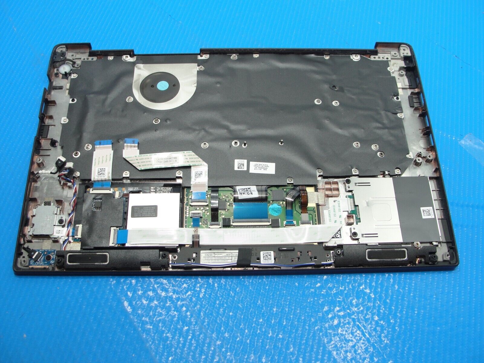 Dell Latitude 7490 14