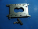 Product image thumbnail 2