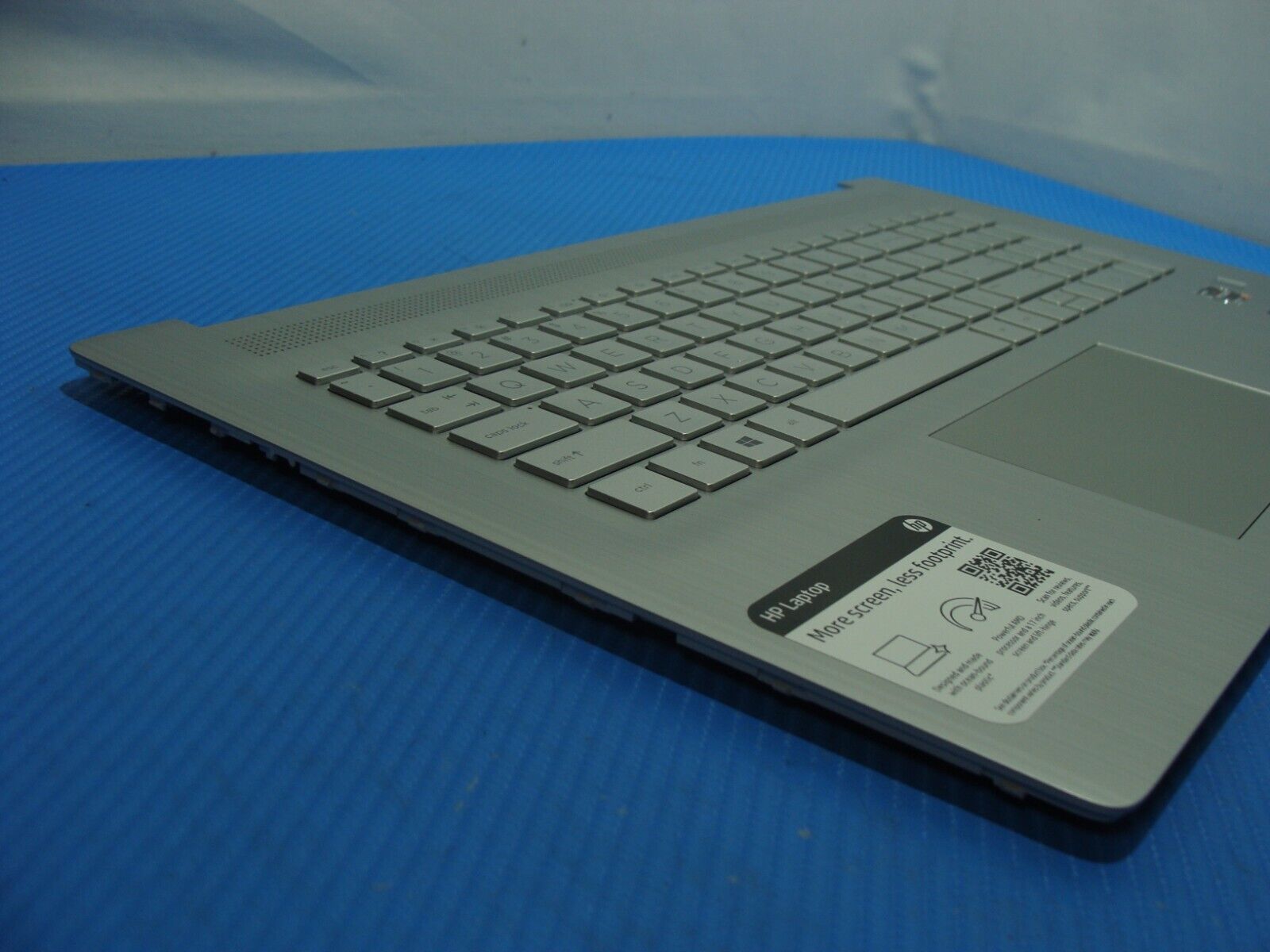 hp cp0013dx