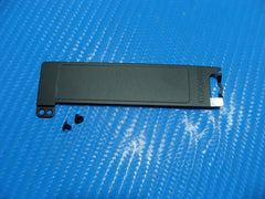 Dell Latitude 14” 5480 OEM SSD Thermal Support Bracket w/Screws AT1SR0040S0