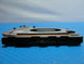Product image thumbnail 3