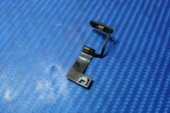 iMac A1418 21.5" Late 2012 MD094LL/A Genuine Microphone Cable ER* - Laptop Parts - Buy Authentic Computer Parts - Top Seller Ebay