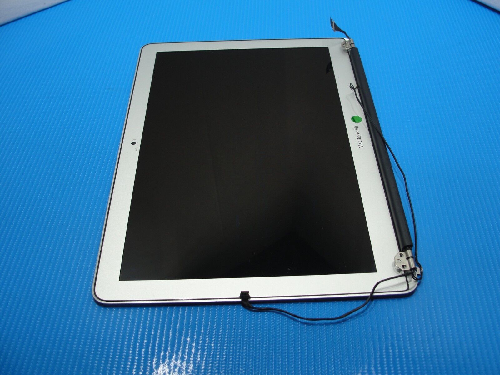 MacBook Air A1466 13