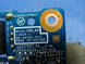 Product image thumbnail 3