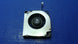 Product image thumbnail 4