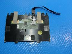 Dell Latitude 14" 3460 Genuine Laptop Touchpad 920-003021-01 TM-P3017-010 - Laptop Parts - Buy Authentic Computer Parts - Top Seller Ebay