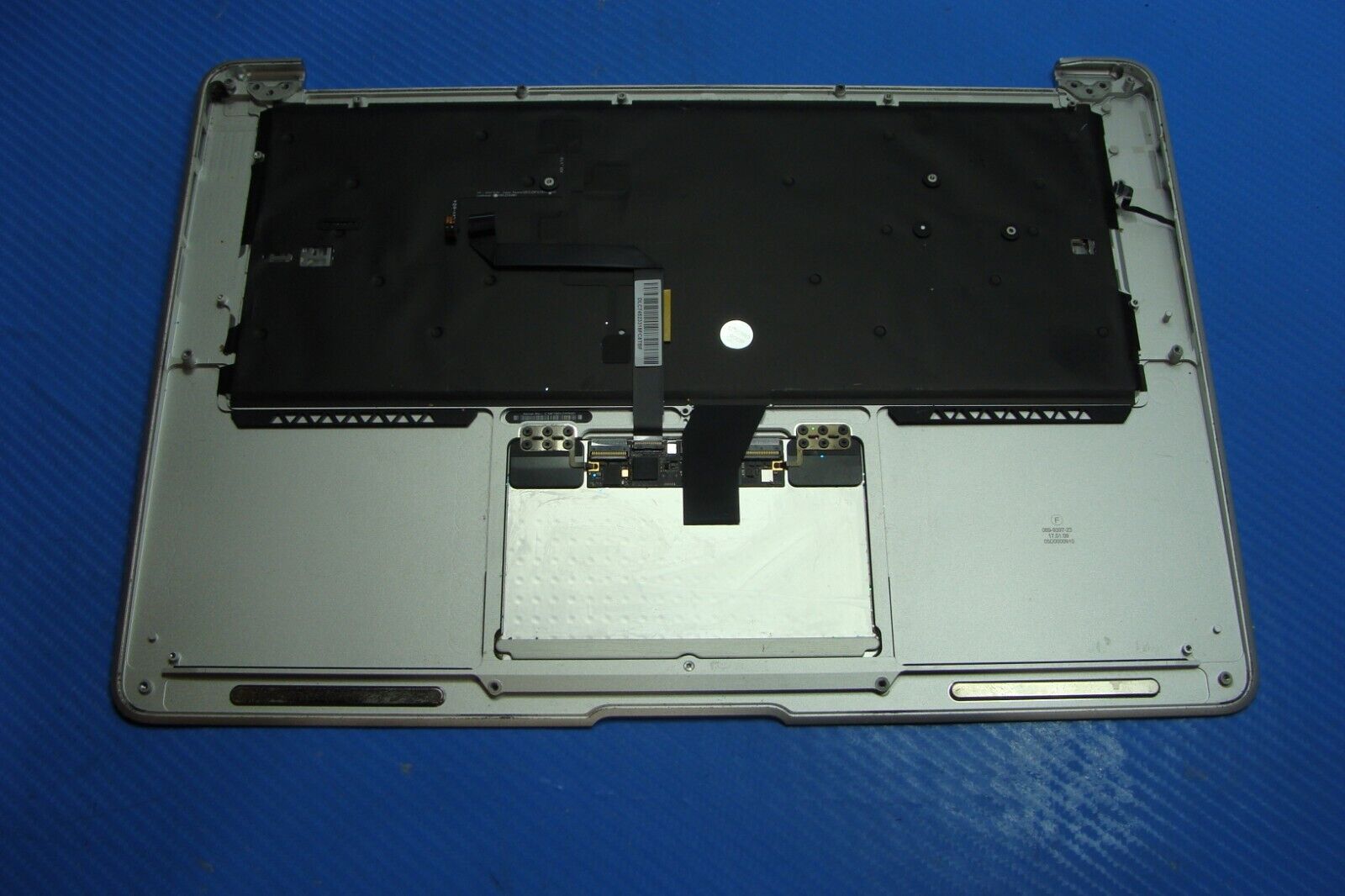 Macbook Air A1466 13