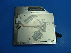 MacBook Pro 13" A1278 Mid 2012 MD101LL/A Super Multi Drive GS41N 661-6593 - Laptop Parts - Buy Authentic Computer Parts - Top Seller Ebay