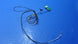 Product image thumbnail 2