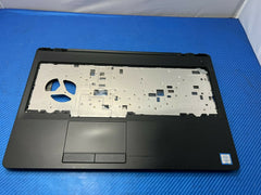 Dell Latitude E5570 15.6" Palmrest w/Touchpad c16xc a151na 