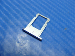 Apple iPhone 6 4.7" A1549 Genuine Phone Sim Tray GLP* - Laptop Parts - Buy Authentic Computer Parts - Top Seller Ebay