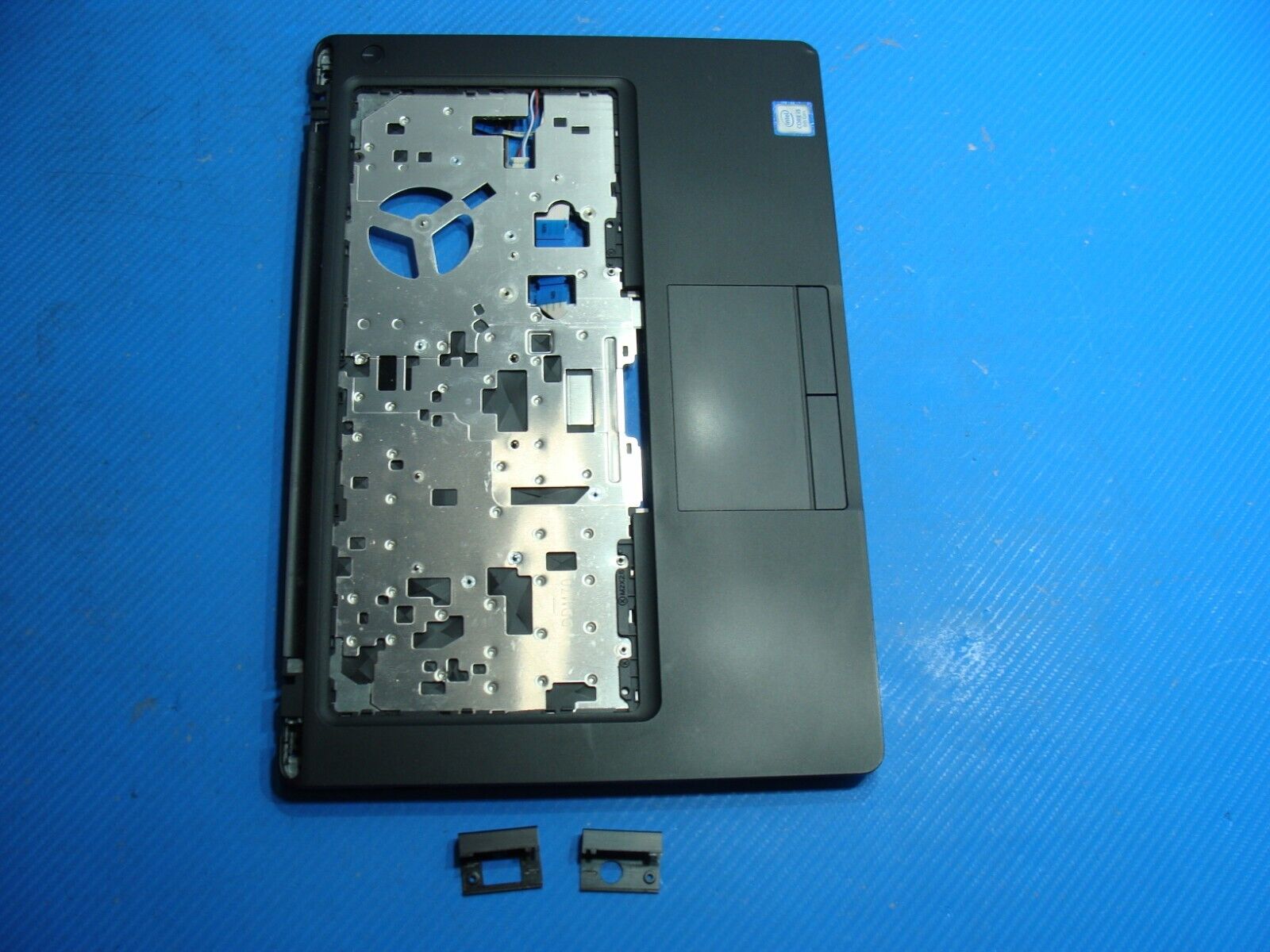 Dell Latitude 5491 14