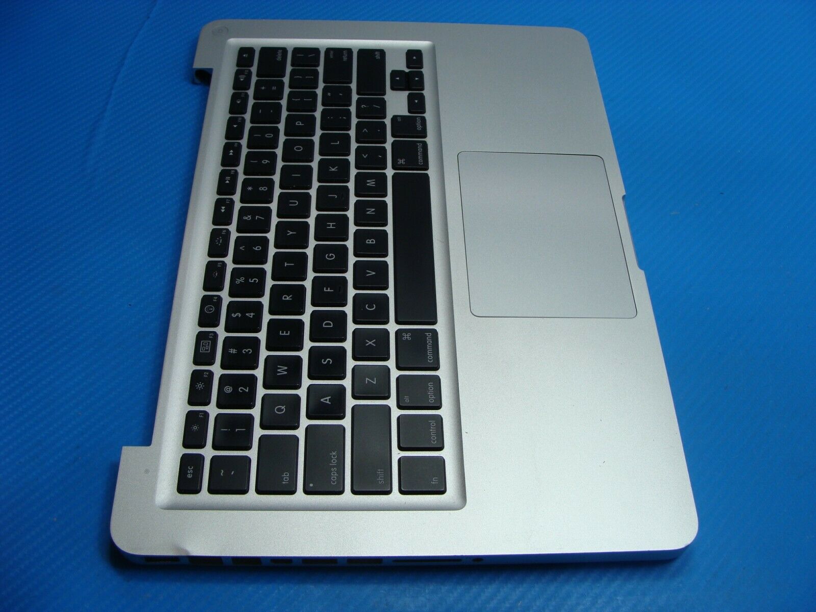 MacBook Pro A1278 MC374LL/A Early 2010 13