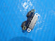 Product image thumbnail 2