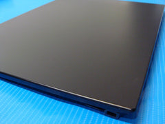 Lenovo ThinkPad E490 14" Genuine Matte HD LCD Screen Complete Assembly Grade A