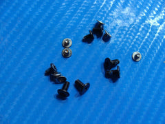 Lenovo ThinkPad 14" E14 Gen 1 Genuine Screw Set Screws for Repair ScrewSet