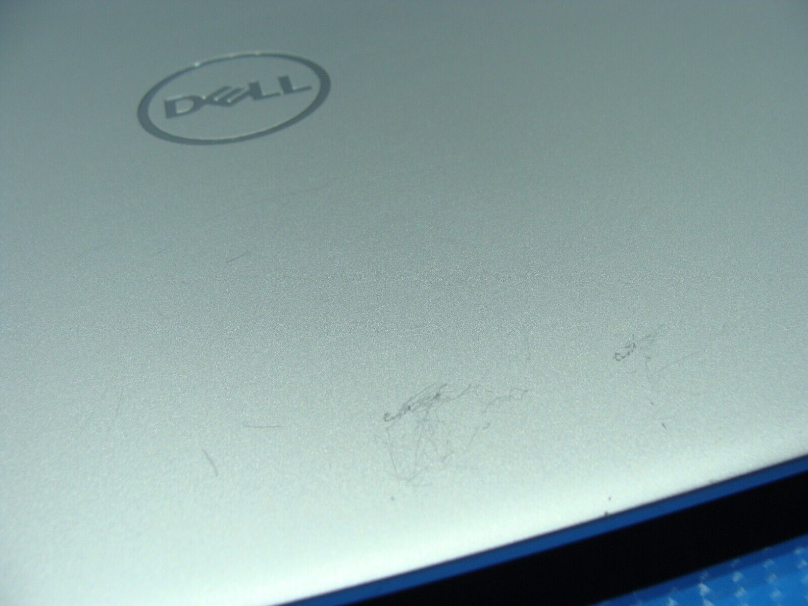 Dell Inspiron 15.6