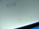 Product image thumbnail 7