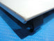 Product image thumbnail 8