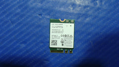 Asus Q504U 15.6" Genuine Laptop WiFi Wireless Card 8260NGW acer