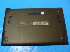 Asus VivoBook M413DA–WS51 14" Bottom Case Base Cover 3DXKSBAJN80