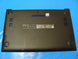 Product image thumbnail 1