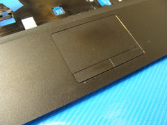 Lenovo IdeaPad 110-15ISK 15.6" Genuine Palmrest w/Touchpad AP1NT000200