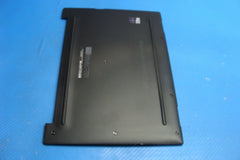 Dell Latitude 7370 13.3" Bottom Case Base Cover Black 2m6wk 