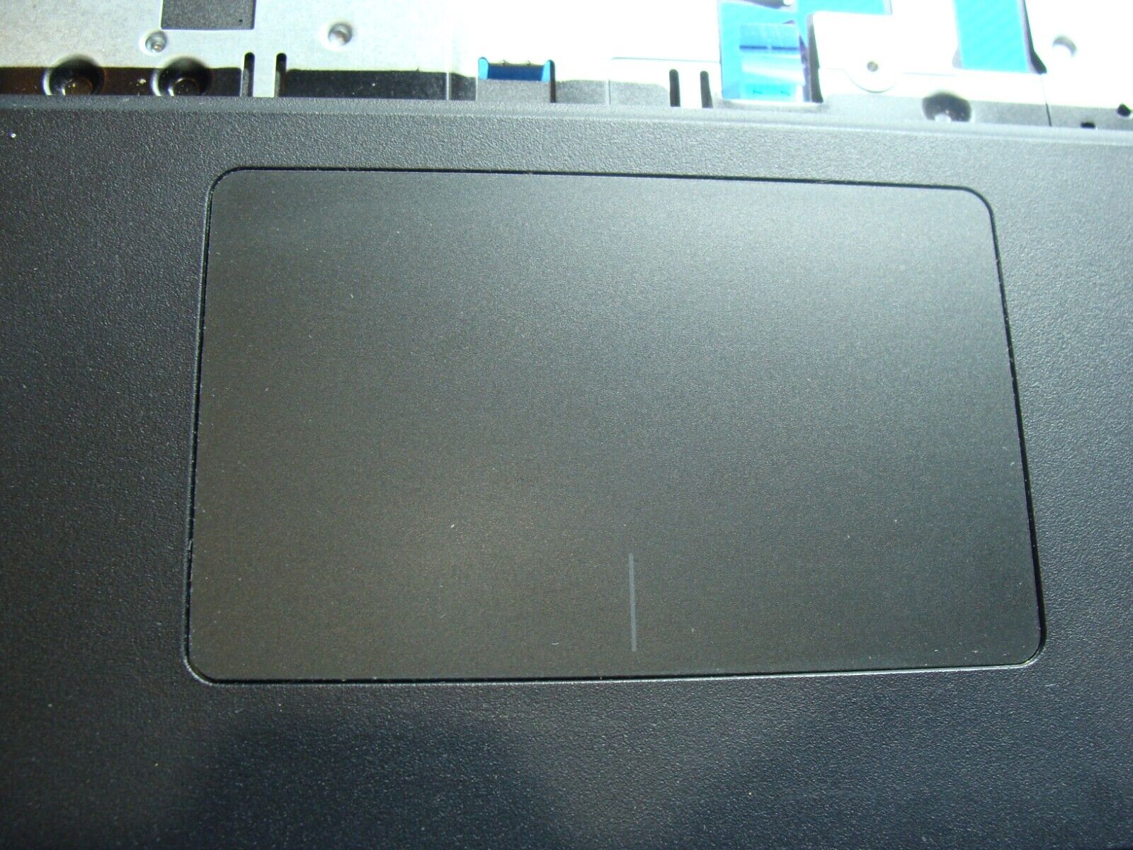 Dell Latitude 3480 14