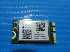 Toshiba Satellite C55-B5200 15.6" Genuine WiFi Wireless Card G86C0006S810 - Laptop Parts - Buy Authentic Computer Parts - Top Seller Ebay