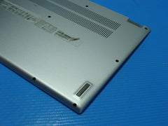 Acer Spin 3 14” SP314-54N-58Q7 OEM Laptop Bottom Case Silver 460.0JU0A.0001