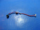 Product image thumbnail 1