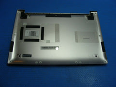 Asus 13.3" UX303UB-DH74T OEM Bottom Case Base Cover 13NB04R1AM0611 AM16U000M0S - Laptop Parts - Buy Authentic Computer Parts - Top Seller Ebay