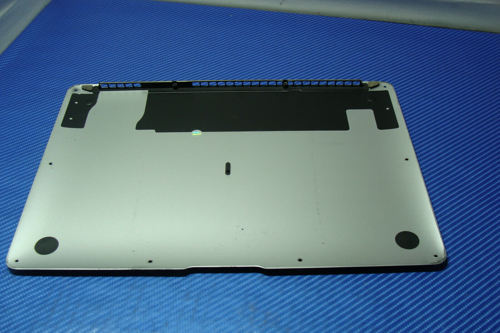 Apple MacBook Air A1466 13