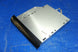 Product image thumbnail 2