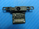 Product image thumbnail 1