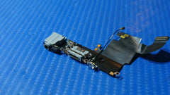 iPhone 6s Sprint A1688 4.7" Late 2015 MKQT2VC/A Genuine Dock Connector GS135682 Apple