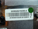 Product image thumbnail 5