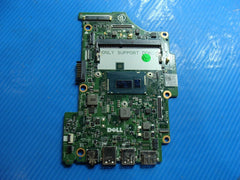 Dell Inspiron 11 3148 11.6" Intel i3-4030U 1.9Ghz Motherboard 8WWDH