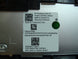 Product image thumbnail 4