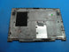 Product image thumbnail 3