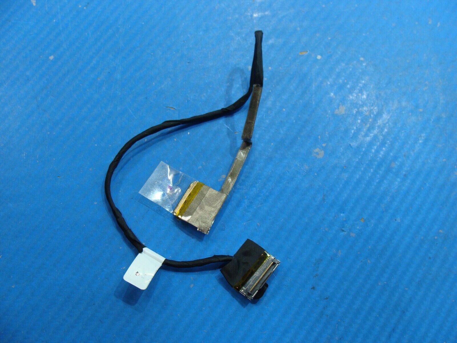 Toshiba Satellite Radius P55W-B5220 15.6