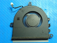 Dell Inspiron 15.6" 15 5570 Genuine Laptop CPU Cooling Fan 