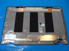Dell Inspiron 13 5379 13.3" Genuine LCD Back Cover HH2FY