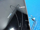 Product image thumbnail 4