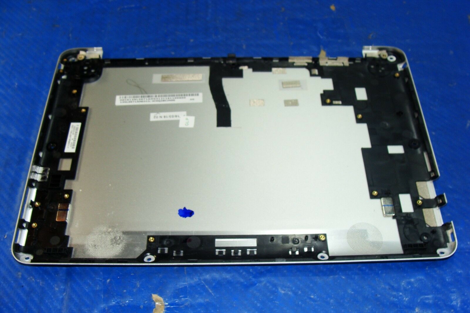 Asus Chromebook C100PA-DB02 10.1